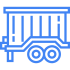 ubezpieczenie transport ubezpieczenie transport
