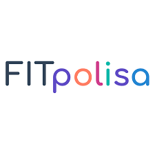 Fitpolisa