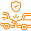 AUTOCASCO