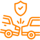 AUTOCASCO