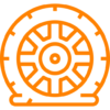 OPONY