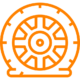 OPONY